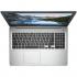 Dell Inspiron 5575-6450 Ноутбук инструкция, поддержка, форум, описание, мануал