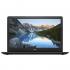 Dell Inspiron 5770-6380 Ноутбук инструкция, поддержка, форум, описание, мануал