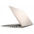 Dell Vostro 5471-7437 Ноутбук инструкция, поддержка, форум, описание, мануал
