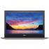 Dell Vostro 5471-7437 Ноутбук инструкция, поддержка, форум, описание, мануал