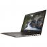 Dell Vostro 5471-7437 Ноутбук инструкция, поддержка, форум, описание, мануал