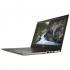 Dell Vostro 5471-7196 Ноутбук инструкция, поддержка, форум, описание, мануал