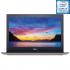 Dell Vostro 5471-7196 Ноутбук инструкция, поддержка, форум, описание, мануал
