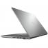 Dell Vostro 5568-7219 Ноутбук инструкция, поддержка, форум, описание, мануал
