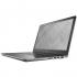 Dell Vostro 5568-7219 Ноутбук инструкция, поддержка, форум, описание, мануал