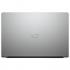 Dell Vostro 5568-7219 Ноутбук инструкция, поддержка, форум, описание, мануал