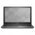 Dell Vostro 5568-7219 Ноутбук инструкция, поддержка, форум, описание, мануал