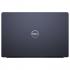 Dell Vostro 5568-7226 Ноутбук инструкция, поддержка, форум, описание, мануал