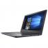 Dell Vostro 5568-7226 Ноутбук инструкция, поддержка, форум, описание, мануал