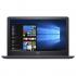 Dell Vostro 5568-7226 Ноутбук инструкция, поддержка, форум, описание, мануал
