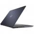 Dell Vostro 5568-7226 Ноутбук инструкция, поддержка, форум, описание, мануал