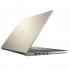 Dell Vostro 5568-7233 Ноутбук инструкция, поддержка, форум, описание, мануал
