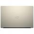 Dell Vostro 5568-7233 Ноутбук инструкция, поддержка, форум, описание, мануал