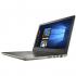 Dell Vostro 5568-7233 Ноутбук инструкция, поддержка, форум, описание, мануал