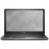 Dell Vostro 5568-7240 Ноутбук инструкция, поддержка, форум, описание, мануал