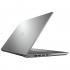 Dell Vostro 5568-7240 Ноутбук инструкция, поддержка, форум, описание, мануал