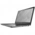 Dell Vostro 5568-7257 Ноутбук инструкция, поддержка, форум, описание, мануал