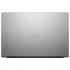 Dell Vostro 5568-7257 Ноутбук инструкция, поддержка, форум, описание, мануал