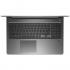 Dell Vostro 5568-7257 Ноутбук инструкция, поддержка, форум, описание, мануал