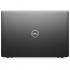Dell Inspiron 3583-3991 Ноутбук инструкция, поддержка, форум, описание, мануал