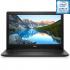 Dell Inspiron 3583-3991 Ноутбук инструкция, поддержка, форум, описание, мануал