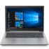 Lenovo IdeaPad 330-15ARR (81D200J4RU) Ноутбук инструкция, поддержка, форум, описание, мануал