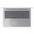 Lenovo IdeaPad 330-15ARR (81D200J4RU) Ноутбук инструкция, поддержка, форум, описание, мануал