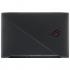 Asus ROG STRIX SCAR II GL704GM-EV006 Ноутбук игровой инструкция, поддержка, форум, описание, мануал