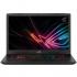 Asus ROG STRIX SCAR II GL704GM-EV006 Ноутбук игровой инструкция, поддержка, форум, описание, мануал