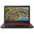 Asus TUF Gaming FX504GD-E41146T Ноутбук игровой инструкция, поддержка, форум, описание, мануал