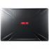 Asus TUF Gaming FX504GM-E4410T Ноутбук игровой инструкция, поддержка, форум, описание, мануал