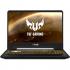 Asus TUF Gaming FX505GE-BQ315 Ноутбук игровой инструкция, поддержка, форум, описание, мануал
