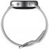 Samsung Galaxy Watch Active SM-R500 Серебристый лёд Смарт-Часы инструкция, поддержка, форум, описание, мануал