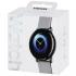 Samsung Galaxy Watch Active SM-R500 Серебристый лёд Смарт-Часы инструкция, поддержка, форум, описание, мануал