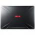 Asus TUF Gaming FX504GM-E4442 Ноутбук игровой инструкция, поддержка, форум, описание, мануал