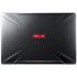 Asus TUF Gaming FX504GM-E4455 Ноутбук игровой инструкция, поддержка, форум, описание, мануал