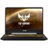 Asus TUF Gaming FX505GD-BQ304 Ноутбук игровой инструкция, поддержка, форум, описание, мануал