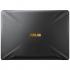 Asus TUF Gaming FX505GD-BQ224 Ноутбук игровой инструкция, поддержка, форум, описание, мануал