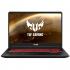 Asus TUF Gaming FX705GD-EW187 Ноутбук игровой инструкция, поддержка, форум, описание, мануал