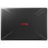 Asus TUF Gaming FX705GD-EW187 Ноутбук игровой инструкция, поддержка, форум, описание, мануал