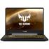 Asus TUF Gaming FX505GE-BQ412T Ноутбук игровой инструкция, поддержка, форум, описание, мануал