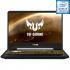 Asus TUF Gaming FX505GM-ES304T Ноутбук игровой инструкция, поддержка, форум, описание, мануал