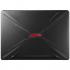 Asus TUF Gaming FX505GM-BN277 Ноутбук игровой инструкция, поддержка, форум, описание, мануал