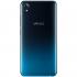 VIVO Y91C Черный океан (1820) Смартфон инструкция, поддержка, форум, описание, мануал