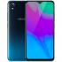 VIVO Y91C Черный океан (1820) Смартфон инструкция, поддержка, форум, описание, мануал