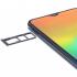VIVO Y91C Черный океан (1820) Смартфон инструкция, поддержка, форум, описание, мануал