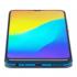 VIVO Y91C Черный океан (1820) Смартфон инструкция, поддержка, форум, описание, мануал