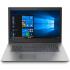 Lenovo IdeaPad 330-17AST (81D7001KRU) Ноутбук инструкция, поддержка, форум, описание, мануал