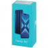 Honor 8X 128Gb Phantom Blue (JSN-L21) Смартфон инструкция, поддержка, форум, описание, мануал