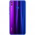 Honor 8X 128Gb Phantom Blue (JSN-L21) Смартфон инструкция, поддержка, форум, описание, мануал